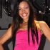 tickled_pink_2010_oct24-084