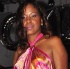 tickled_pink_2010_oct24-086