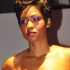 tickled_pink_2010_oct24-087