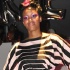 tickled_pink_2010_oct24-089