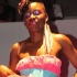 tickled_pink_2010_oct24-090
