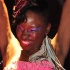 tickled_pink_2010_oct24-091