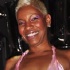 tickled_pink_2010_oct24-092
