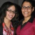 tickled_pink_2010_oct24-094