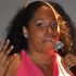 tickled_pink_2010_oct24-095