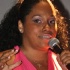 tickled_pink_2010_oct24-096