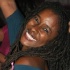 tickled_pink_2010_oct24-100