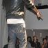 tickled_pink_2010_oct24-101