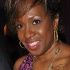 tickled_pink_2010_oct24-103