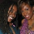 tickled_pink_2010_oct24-104