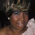 tickled_pink_2010_oct24-106