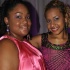 tickled_pink_2010_oct24-107