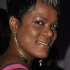 tickled_pink_2010_oct24-108