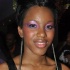 tickled_pink_2010_oct24-109