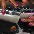 tickled_pink_2010_oct24-110