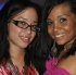 tickled_pink_2010_oct24-111