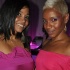 tickled_pink_2010_oct24-112