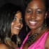 tickled_pink_2010_oct24-113