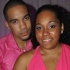 tickled_pink_2010_oct24-114