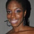 tickled_pink_2010_oct24-116