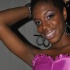 tickled_pink_2010_oct24-117