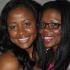 tickled_pink_2010_oct24-118