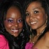 tickled_pink_2010_oct24-119