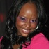 tickled_pink_2010_oct24-120