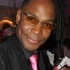 tickled_pink_2010_oct24-123