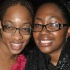 tickled_pink_2010_oct24-124