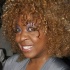 tickled_pink_2010_oct24-125