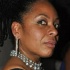 tickled_pink_2010_oct24-126