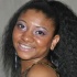 tickled_pink_2010_oct24-128