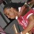 tickled_pink_2010_oct24-129