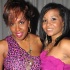 tickled_pink_2010_oct24-131