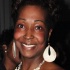 tickled_pink_2010_oct24-132