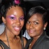 tickled_pink_2010_oct24-133