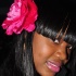 tickled_pink_2010_oct24-134