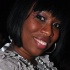 tickled_pink_2010_oct24-135