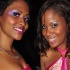 tickled_pink_2010_oct24-138