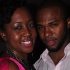 tickled_pink_2010_oct24-141