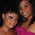tickled_pink_2010_oct24-143