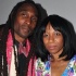 tickled_pink_2010_oct24-151