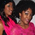 tickled_pink_2010_oct24-152