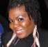 tickled_pink_2010_oct24-155