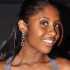 tickled_pink_2010_oct24-156