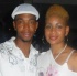 tight_in_white_jun13-006