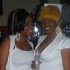 tight_in_white_jun13-008