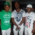 tight_in_white_jun13-014