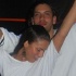 tight_in_white_jun13-017